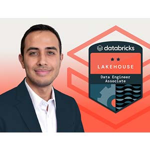 Databricks Certified Data Engineer Associate - Preparation