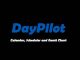 DayPilot