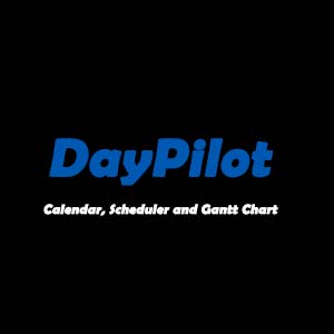 DayPilot