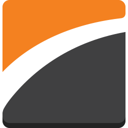 DevExpress icon