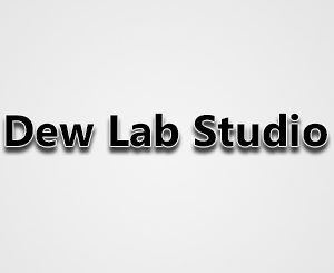 Dew Lab Studio