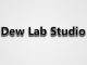 Dew Lab Studio