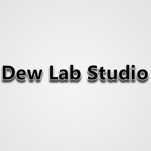 Dew Lab Studio