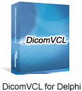 Dicom VCL