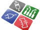 DipTrace icon