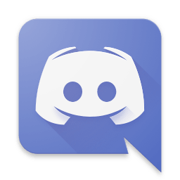 Discord icon