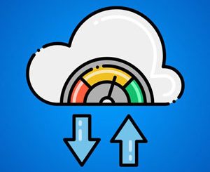 Discovering Backend Bottlenecks: Unlocking Peak Performance