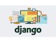 Django 2.2 & Python