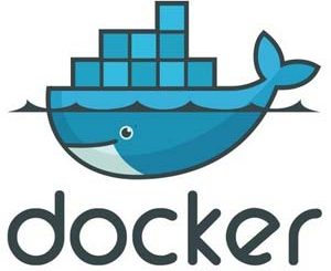 Docker & Kubernetes for .Net and Angular Developers