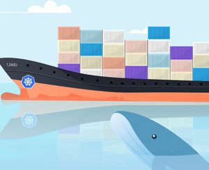 Docker and Kubernetes - The Complete Developers Guide