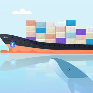 Docker and Kubernetes - The Complete Developers Guide