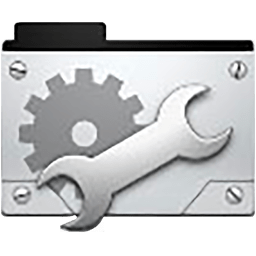 DotSoft ToolPac icon