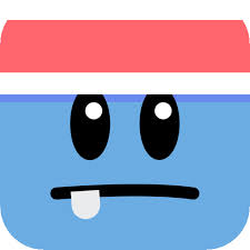 Dumb Ways to Die 2