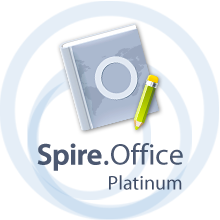 Spire.Office