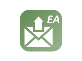 EASendMail SMTP