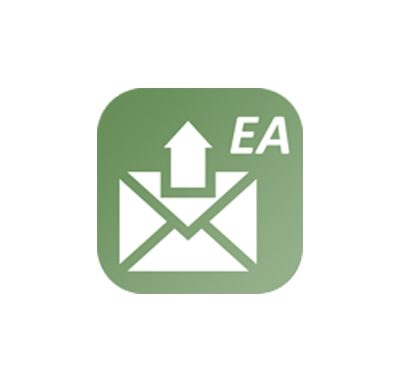 EASendMail SMTP