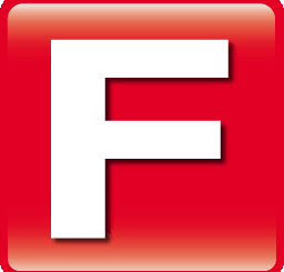 FEMFAT icon