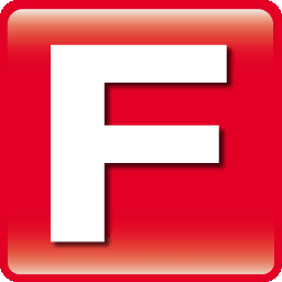 FEMFAT icon