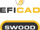 EFICAD SWOOD icon