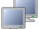 EMCO Network Inventory icon