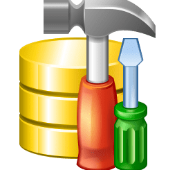 EMS SQL Manager icon