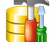 EMS SQL Manager icon