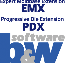 PTC EMX PDX icon