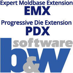 PTC EMX PDX icon