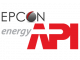 EPCON API Tech Data Book icon