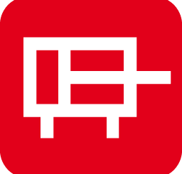 EPLAN Fluid icon