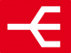 EPLAN Harness proD icon