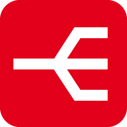 EPLAN Harness proD icon