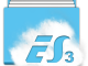 ES File Explorer