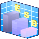 ESBPCS