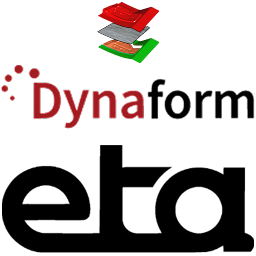 Dynaform icon