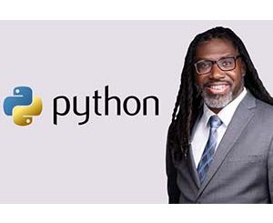 Easy Python Programming for Absolute Beginners
