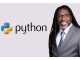 Easy Python Programming for Absolute Beginners