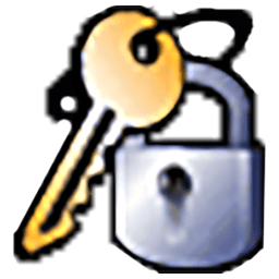 Proactive System Password Recovery icon