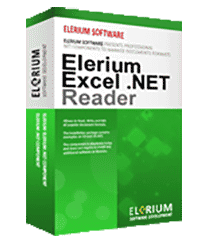 Elerium Excel