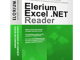 Elerium Excel