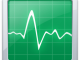 Eltima Serial Port Monitor icon