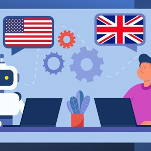 English for Engineers - Technical English for Beginners!