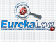 EurekaLog icon