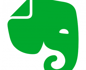 Evernote