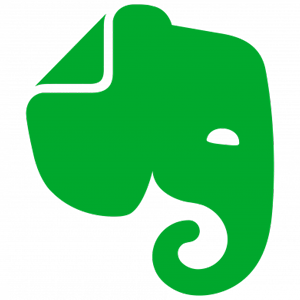 Evernote