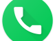 ExDialer Dialer and Contacts