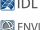 IDL ENVI icon