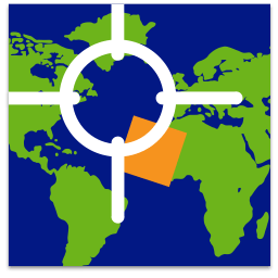 GeoExpress icon