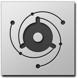 Eziriz .NET Reactor icon