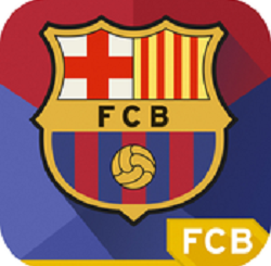 FC Barcelona Official App